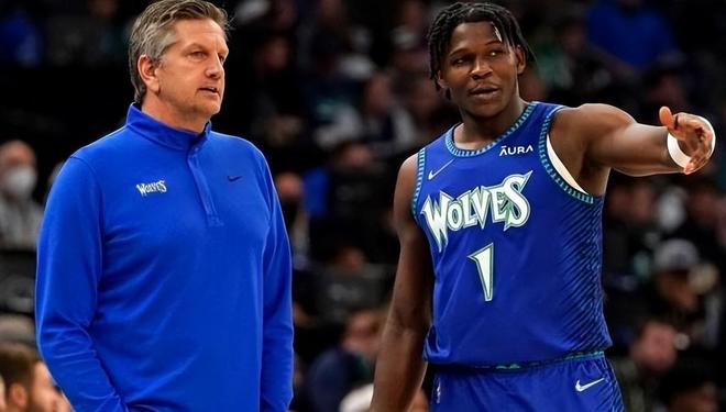 安东尼在职 安东尼在职