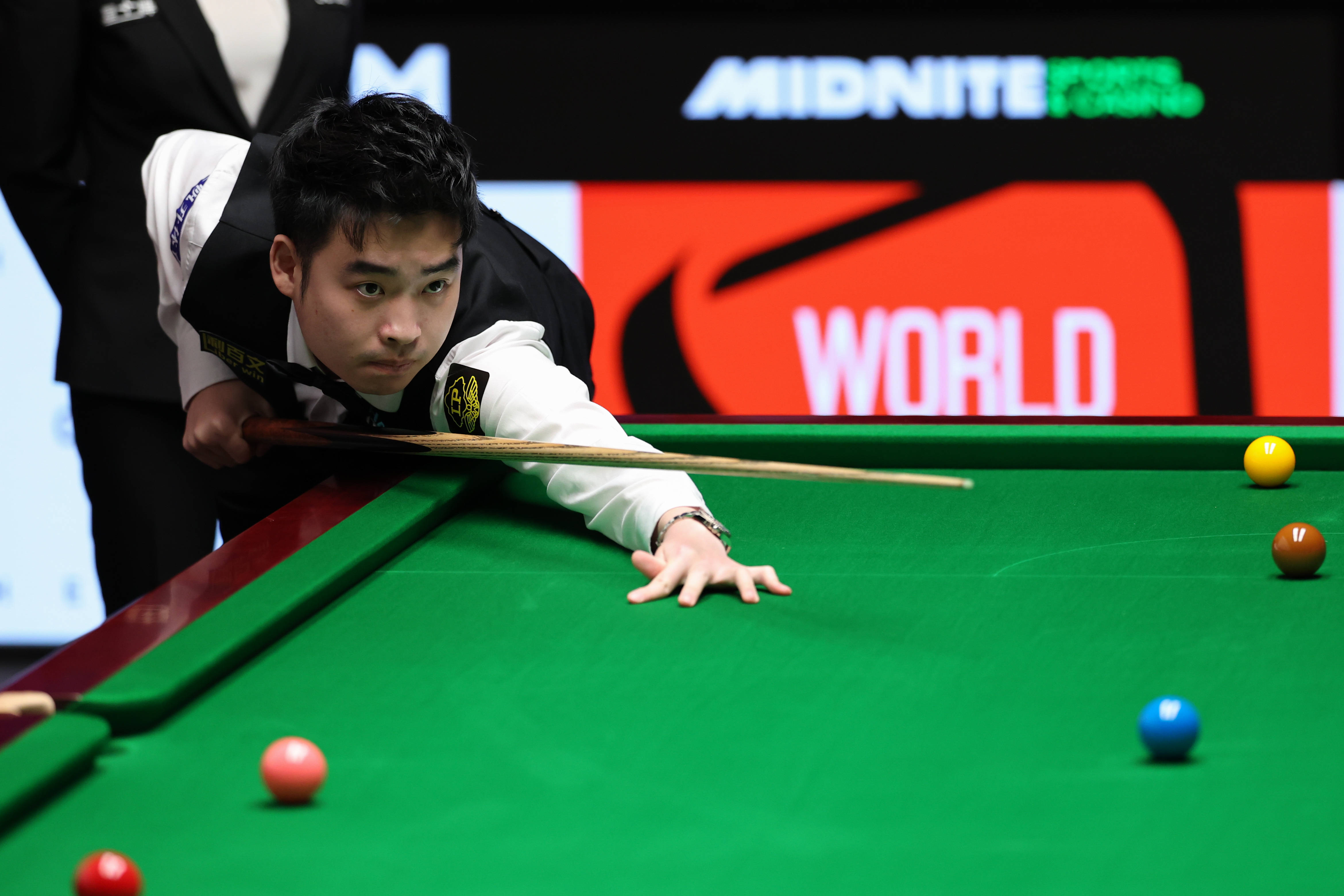 银4铜是多 银4铜是多