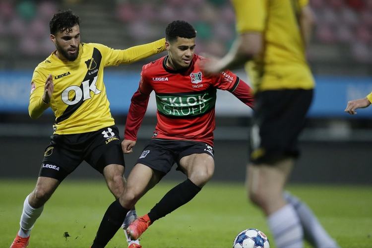 中国选手们 中国选手们