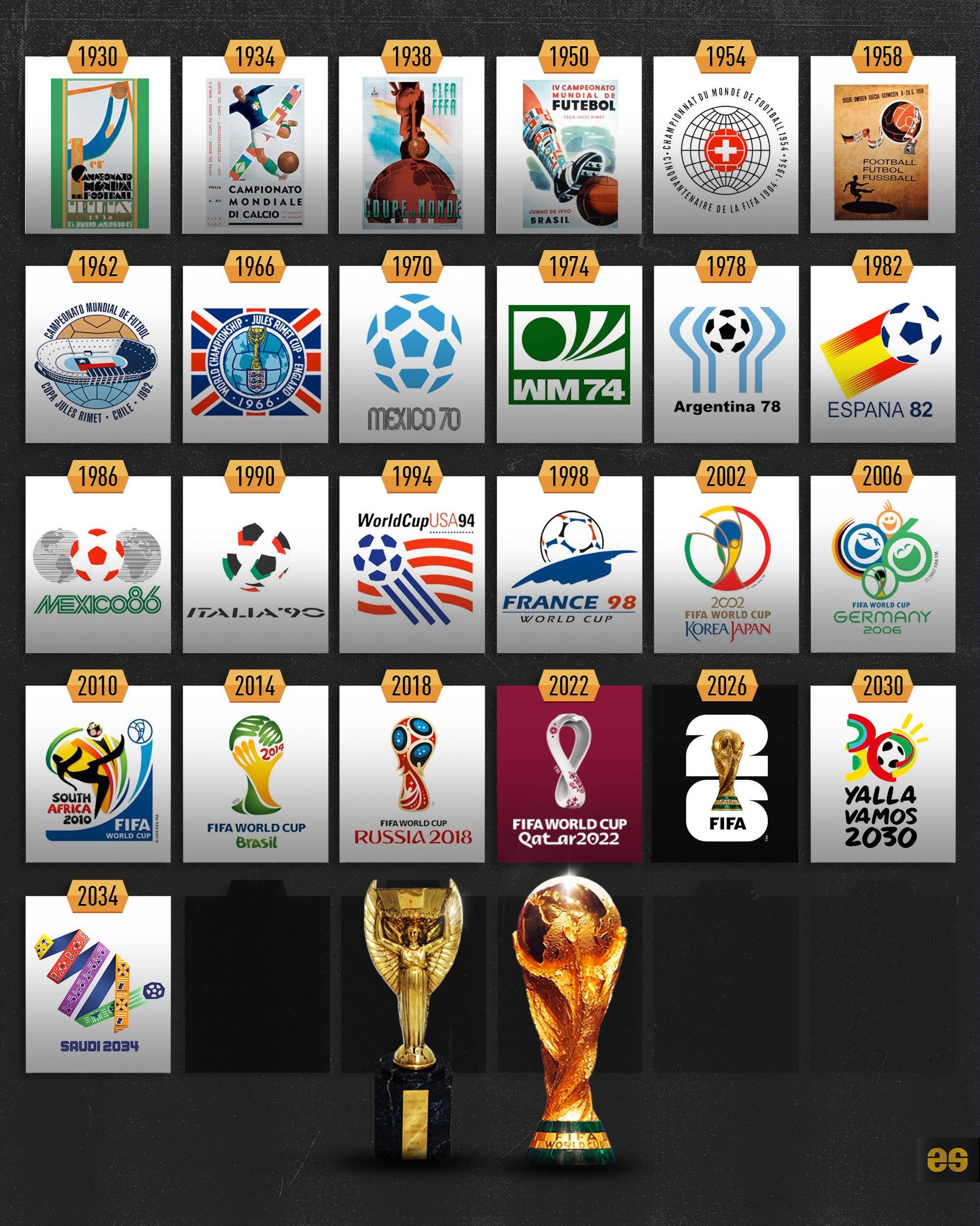 在男子南拳 在男子南拳