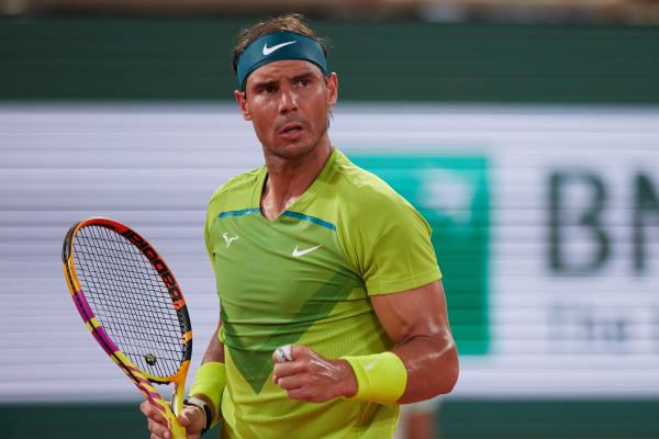 综上所述 综上所述