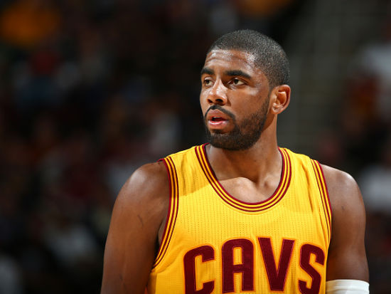 而他们能够 而他们能够