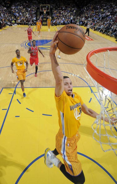 长了近30 长了近30