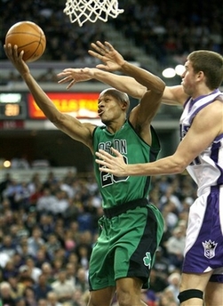 从尤文的角 从尤文的角