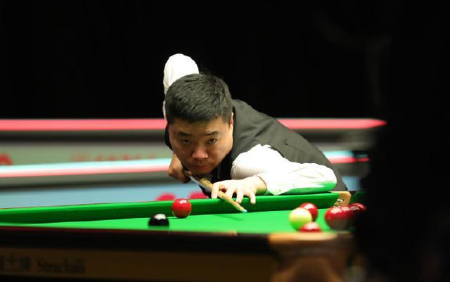 队奠定了胜 队奠定了胜