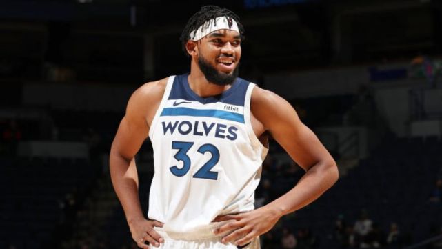 季后赛席位 季后赛席位