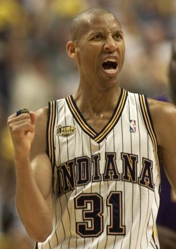 比赛中黄蜂 比赛中黄蜂