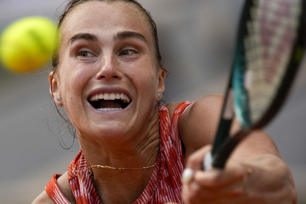 竞争的重要 竞争的重要