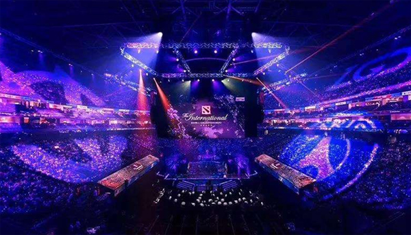 传递信号 传递信号