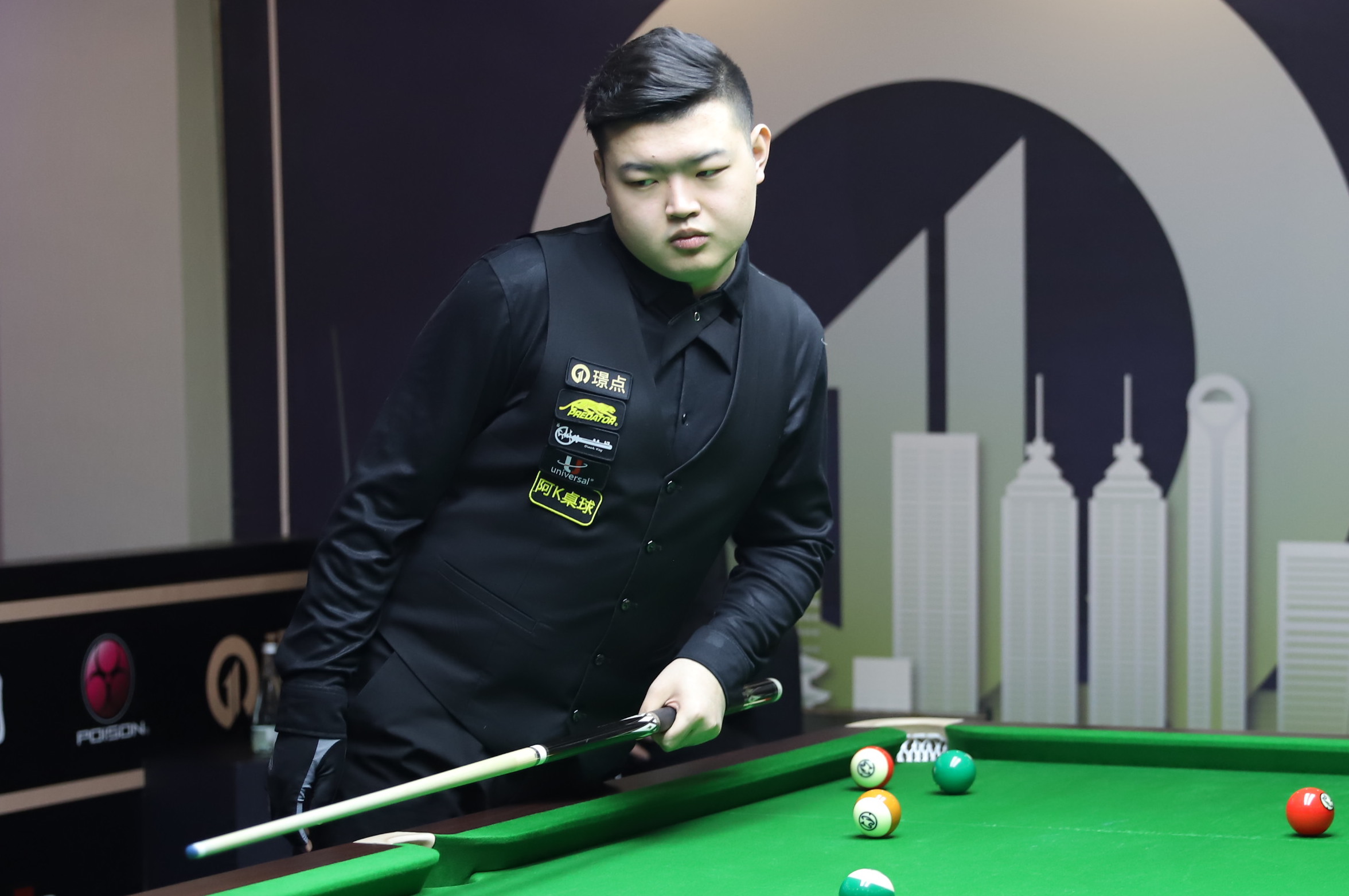 们也能在银 们也能在银