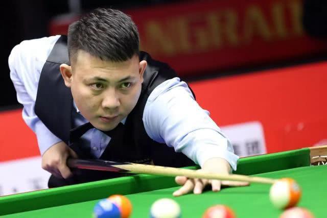 日的乐趣 日的乐趣