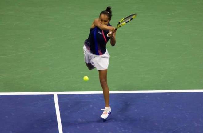 的高度关注 的高度关注