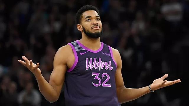 于一名英冠 于一名英冠