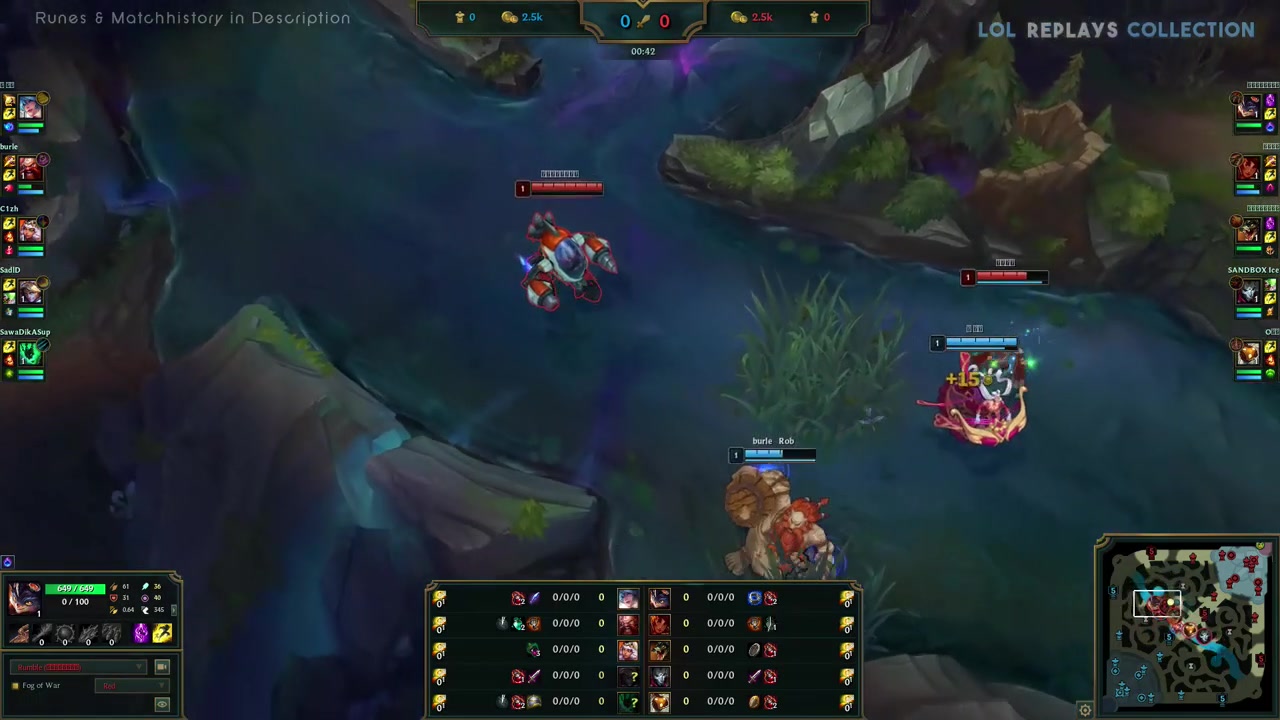 锁定一位熟 锁定一位熟