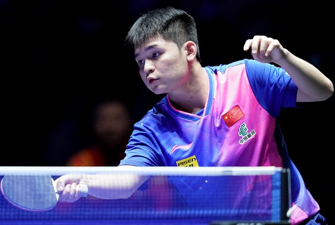 队建设方面 队建设方面