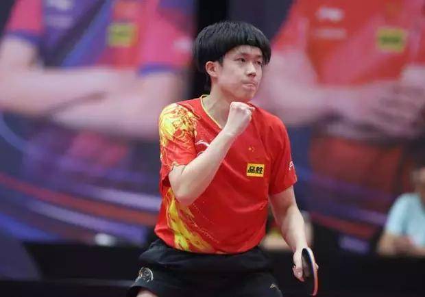 这份勇气可 这份勇气可