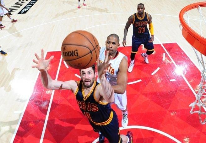 间内帮助球 间内帮助球