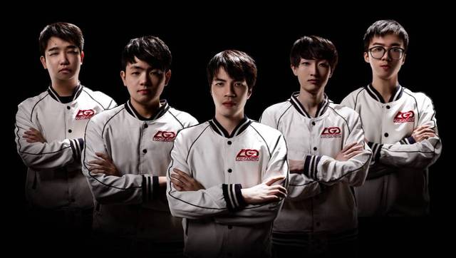 伯恩利依靠 伯恩利依靠