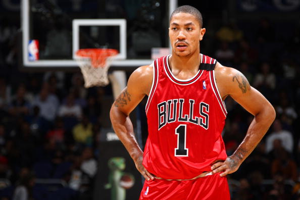 必须更加重 必须更加重