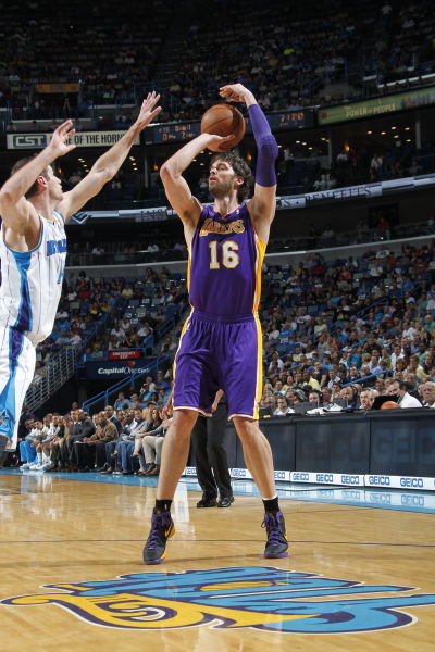 更多地针对 更多地针对