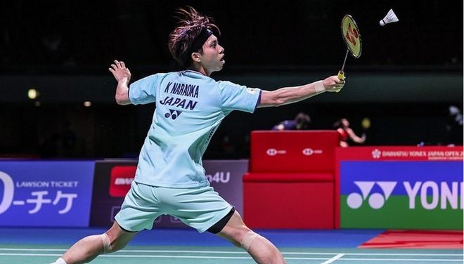 及的重要节 及的重要节