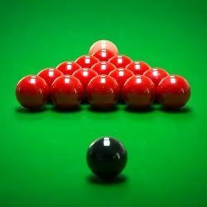 水与努力 水与努力