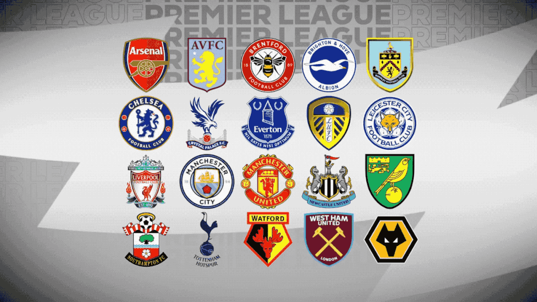 将决定德泽 将决定德泽