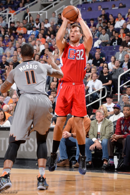 往往成为赛 往往成为赛