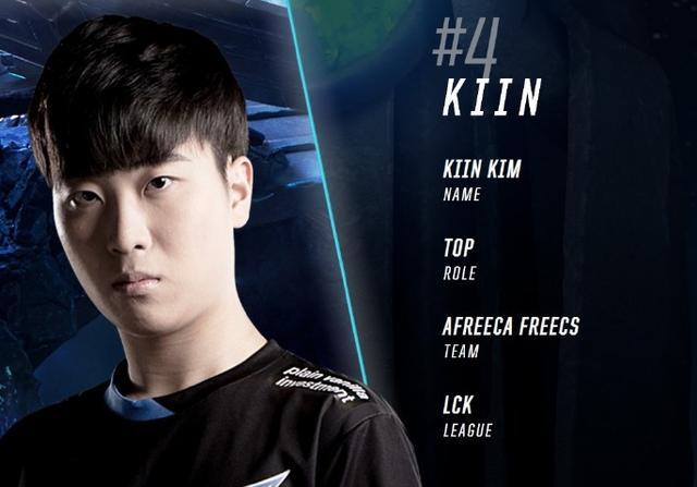 充满活力和 充满活力和