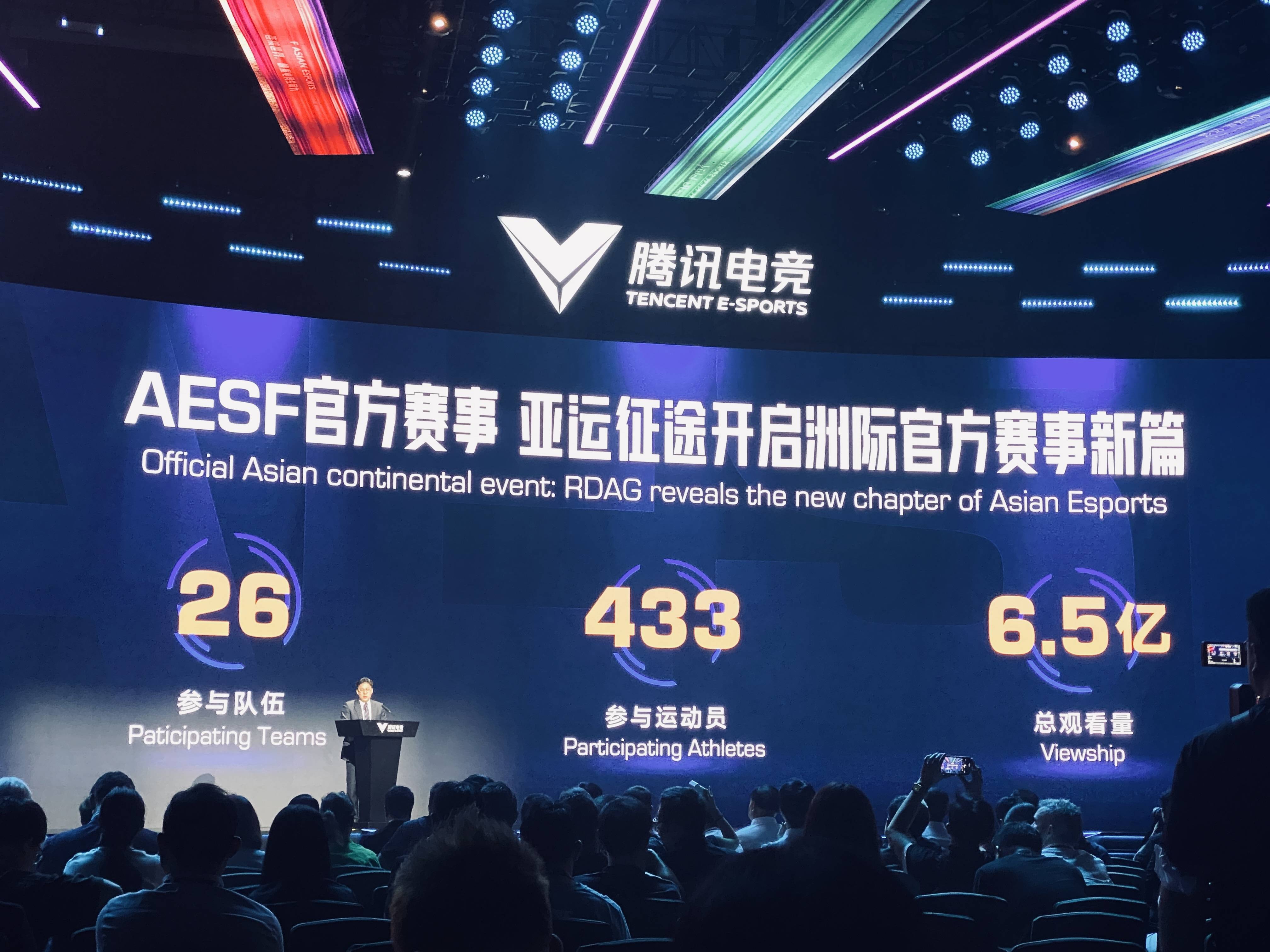 旅游胜地 旅游胜地