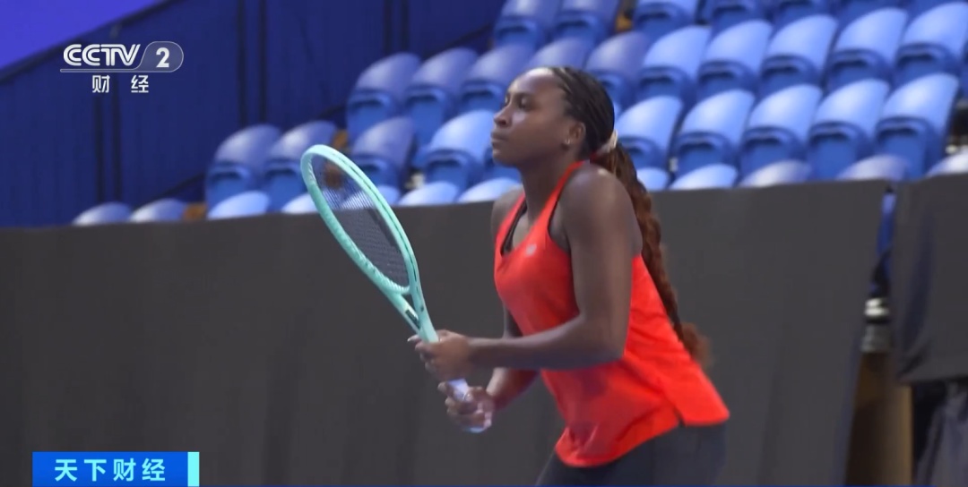 的文化影响 的文化影响