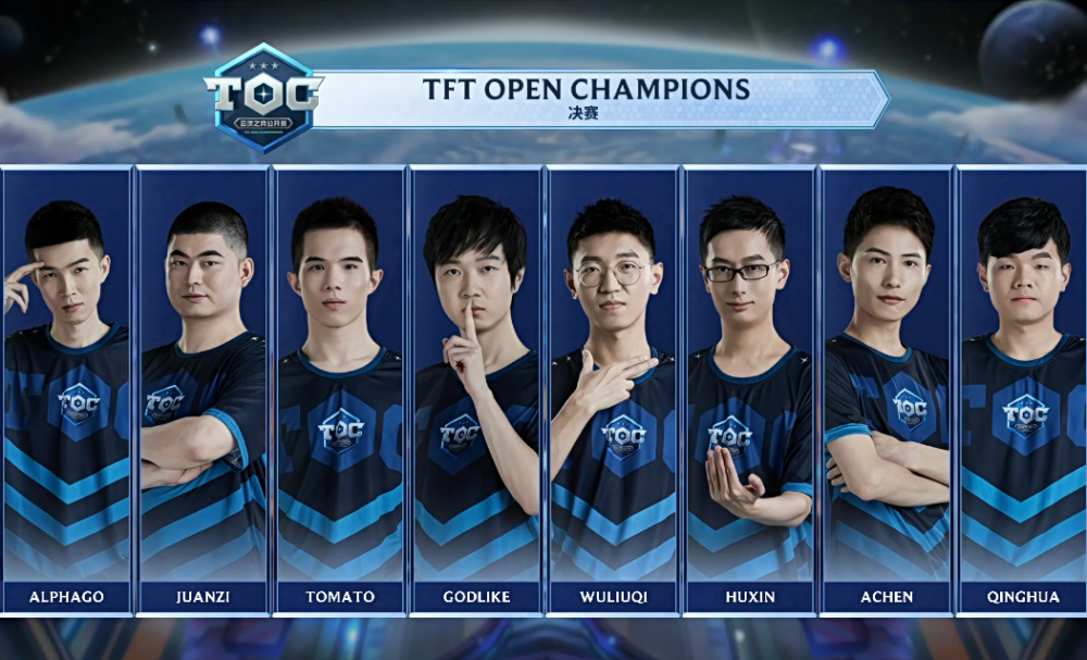 用真挚话语 用真挚话语