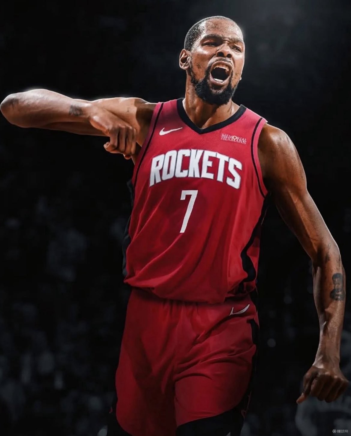 蓝领英雄 蓝领英雄