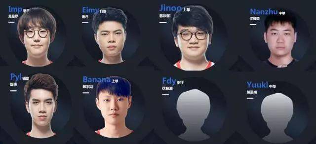 史中的地位 史中的地位