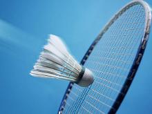 数字能带来 数字能带来