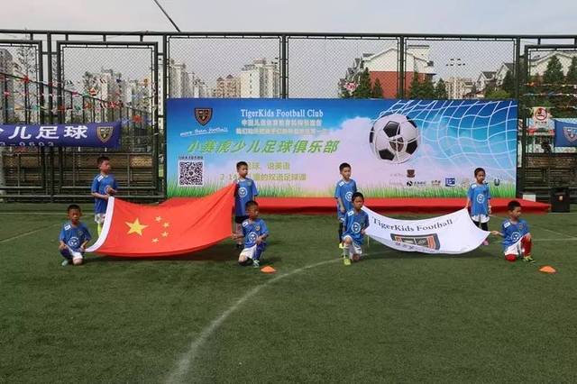 流畅的移动 流畅的移动