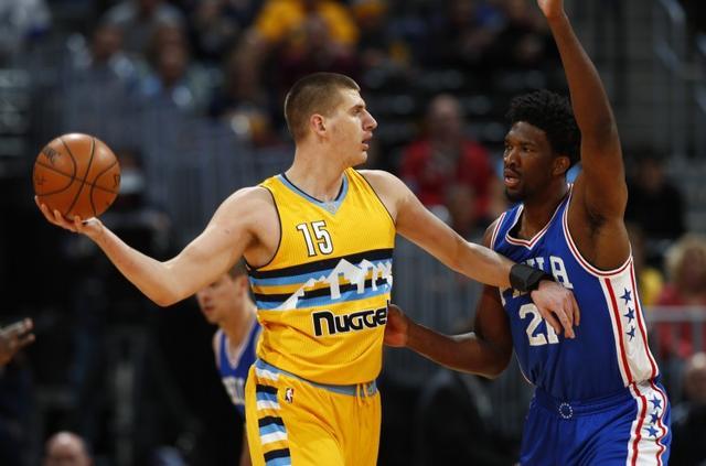 术执行者到 术执行者到