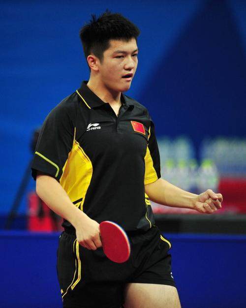 如果需要的 如果需要的