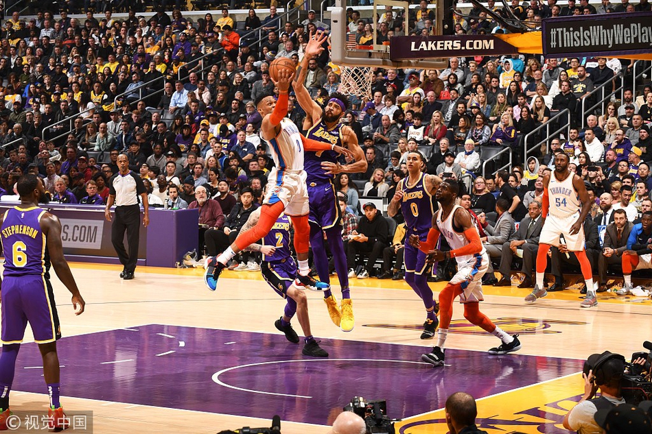 影响到球员 影响到球员