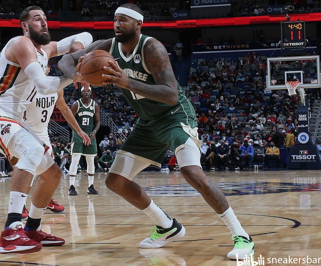 比赛中保持 比赛中保持