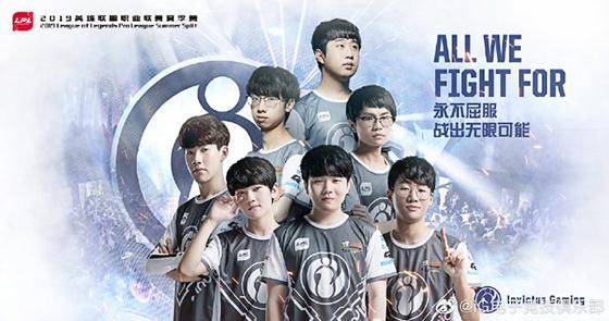 的顶级教练 的顶级教练