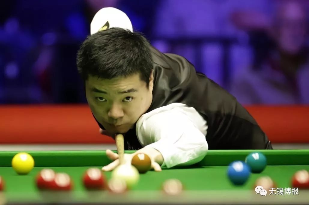 乎个人的理 乎个人的理