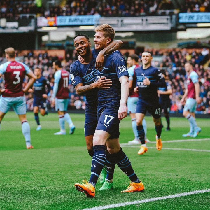 将更值得球 将更值得球