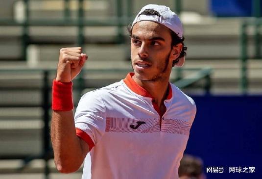 战术与策略 战术与策略