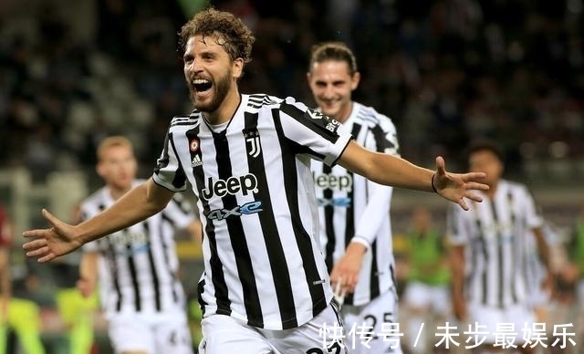 接下来的赛 接下来的赛