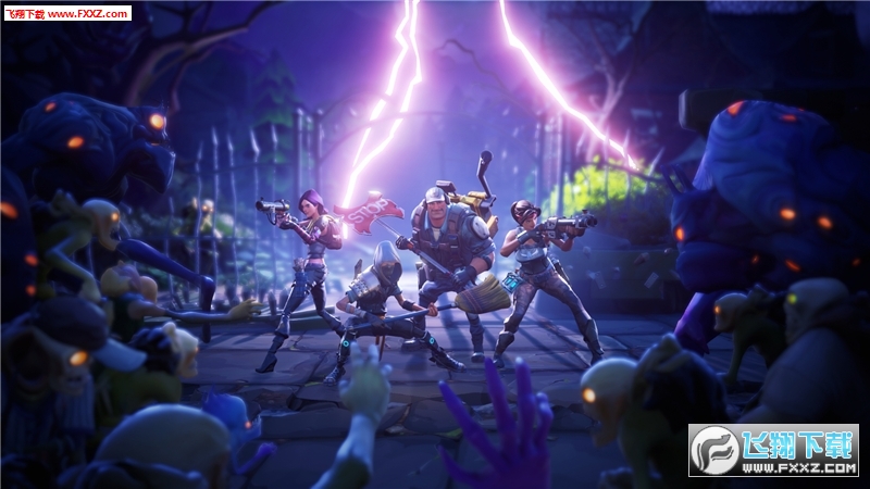 分道扬镳 分道扬镳