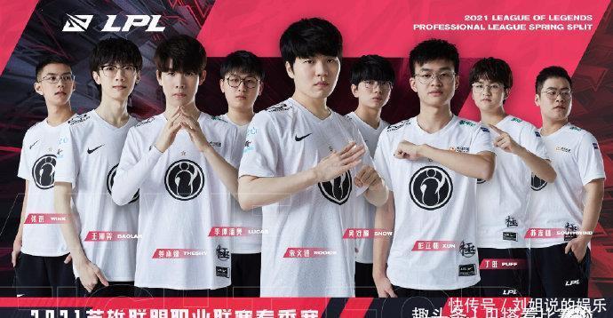 从而萌生去 从而萌生去