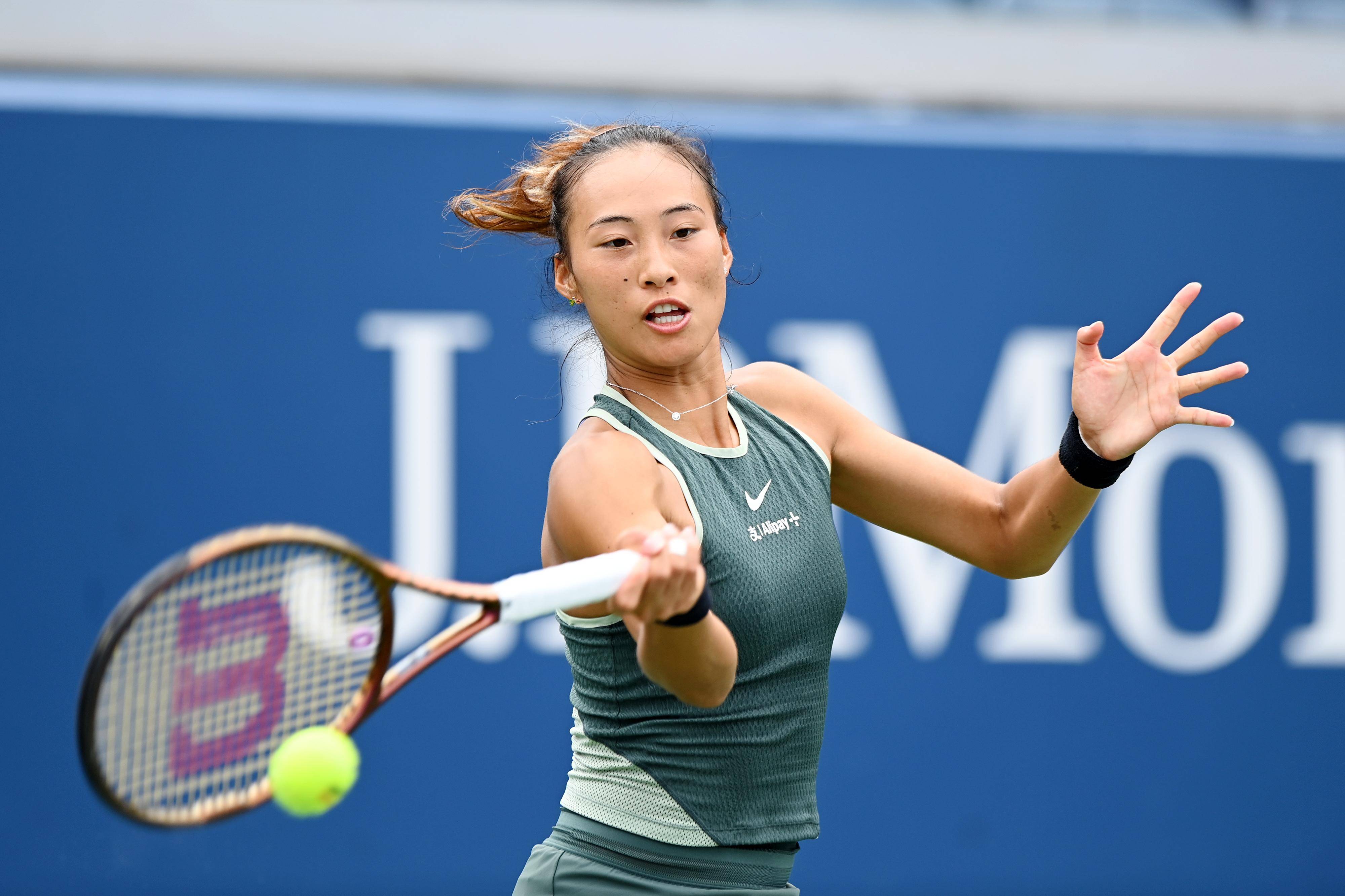 生的空缺 生的空缺