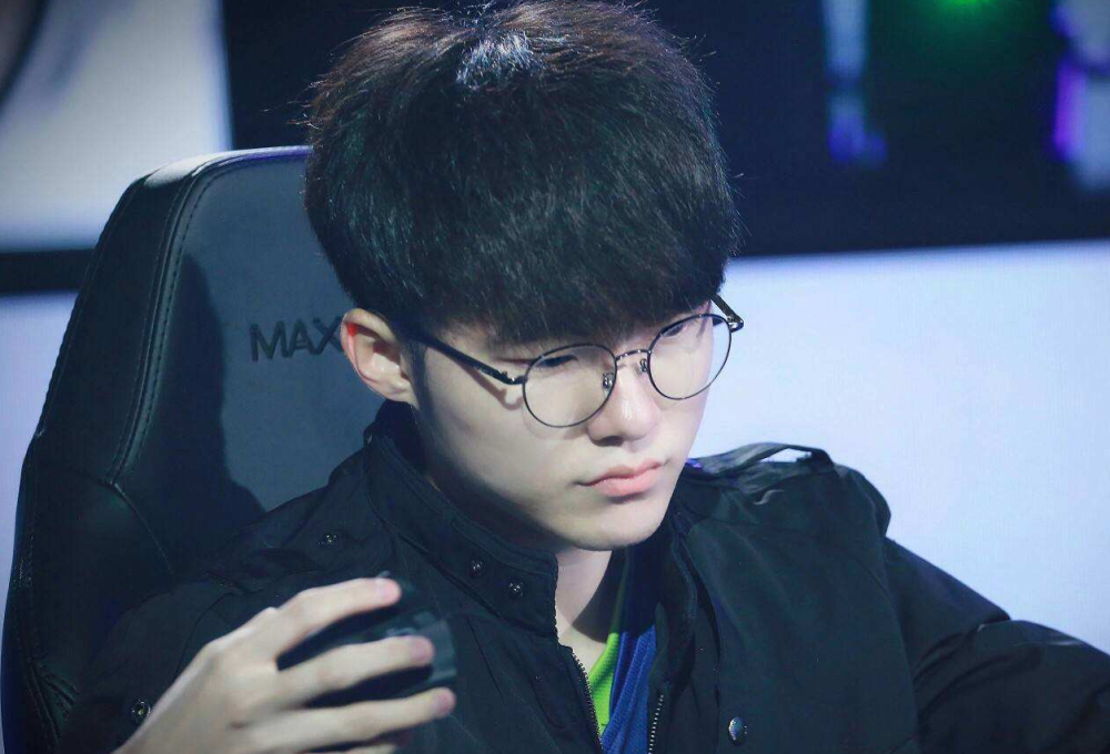 著优于其他 著优于其他