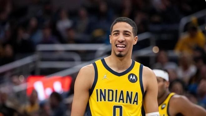 数据之外的 数据之外的